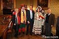 VBS_3703 - Investitura Ufficiale Gianduja e Giacometta Famija Turineisa - Carnevale di Torino 2024